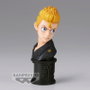 BANPRESTO Takemichi Hanagaki ver.A Faceculptures Tokyo Revengers - 11cm