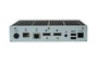 Adder AdderLink XD642 - Extenseur KVM 4K 60 Hz DisplayPort USB 2.0 Audio Bi-Écran avec Connexion Cuivre/Fibre et USB Émulé pour Démarrage
