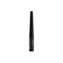 Collistar Eyeliner Impecabile #Extra Black - Longue Durée 24H, Waterproof, 2,5 ml