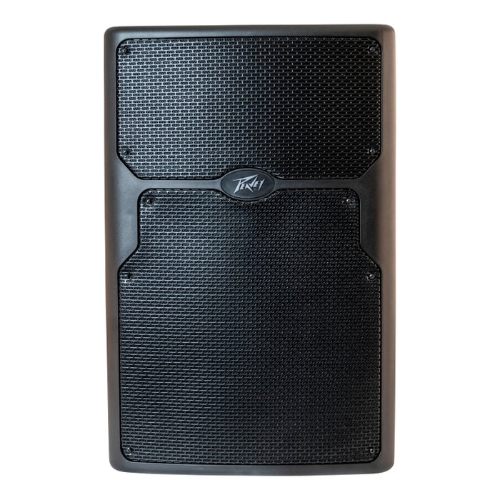 Peavey PVX P 15 Peavey PVX P 15