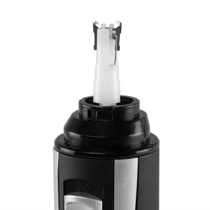 Tondeuses à cheveux / Rasoir Orbegozo 17518