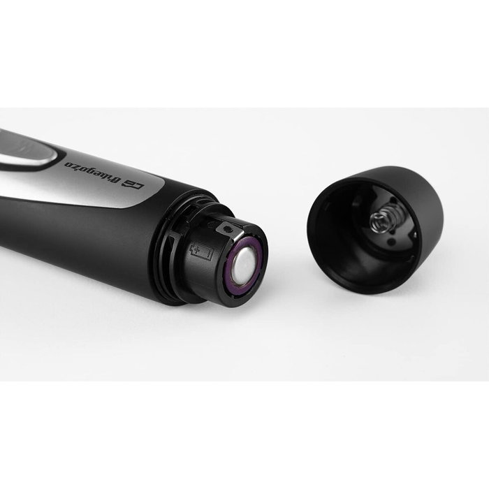 Tondeuses à cheveux / Rasoir Orbegozo 17518