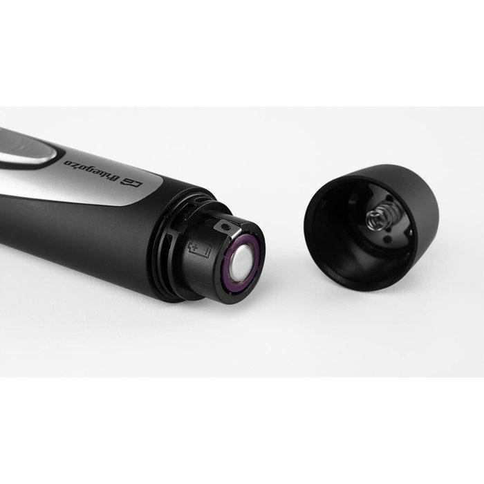 Tondeuses à cheveux / Rasoir Orbegozo 17518