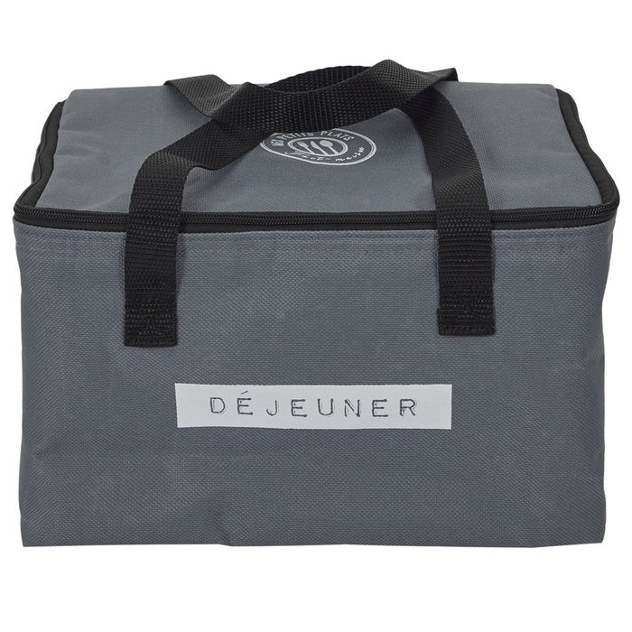 Cook Concept Sac Isotherme 2,6 L