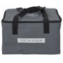 Cook Concept Sac Isotherme 2,6 L