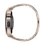 Montre intelligente Huawei Watch 5 Doré 1,38" 46 mm 43 mm Ø 42,5 mm
