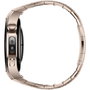 Huawei Watch 5 42mm Or avec bracelet en titane
