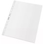Leitz Housses Recycle A4 Maxi Transparent 25 Unités