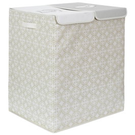 Je cherche une Idee Cesta de colada doble 50x41x57