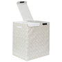 Je cherche une Idee Cesta de colada doble 50x41x57