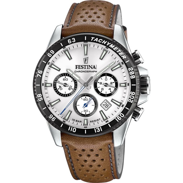 Montre Enfant Festina F20561/1 Montre Enfant Festina F20561/1