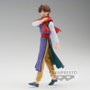 Banpresto Figurine Koenma Yu Yu Hakusho DxF 30Th Anniversary 17cm