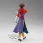 Banpresto Figurine Koenma Yu Yu Hakusho DxF 30Th Anniversary 17cm