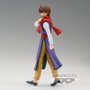Banpresto Figurine Koenma Yu Yu Hakusho DxF 30Th Anniversary 17cm