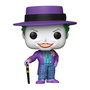 Figurine Funko Pop! 47709