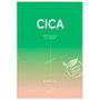 Barulab THE CLEAN Masque réparateur vegan cica 23 g
