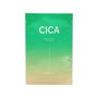 Barulab THE CLEAN Masque réparateur vegan cica 23 g