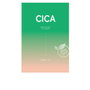 Barulab THE CLEAN Masque réparateur vegan cica 23 g