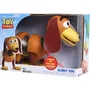Disney - Figurine Zig-Zag Slinky Dog étirable Toy Story - Réf. 03210 - À partir de 18 mois