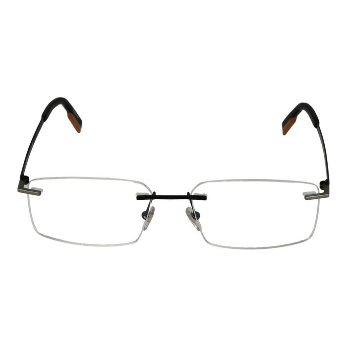 Monture de Lunettes Homme Ermenegildo Zegna EZ5219 57002