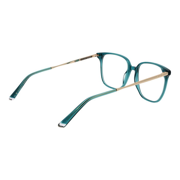 Monture de Lunettes Unisexe Taylor Morris TM08 53C4 Monture de Lunettes Unisexe Taylor Morris TM08 53C4