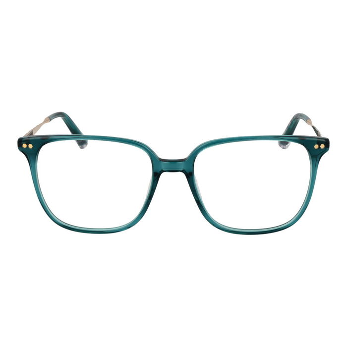 Monture de Lunettes Unisexe Taylor Morris TM08 53C4 Monture de Lunettes Unisexe Taylor Morris TM08 53C4