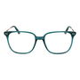 Monture de Lunettes Unisexe Taylor Morris TM08 53C4