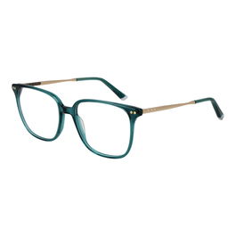 Monture de Lunettes Unisexe Taylor Morris TM08 53C4