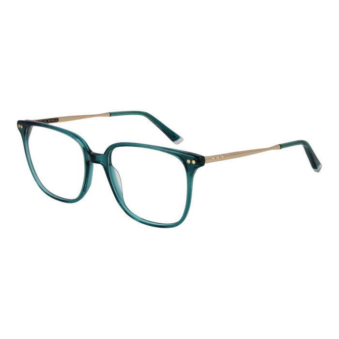 Monture de Lunettes Unisexe Taylor Morris TM08 53C4 Monture de Lunettes Unisexe Taylor Morris TM08 53C4