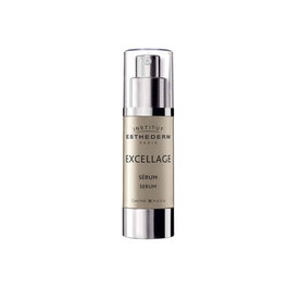 Institut Esthederm Excellage Huile Élixir Anti-Âge 200 ml
