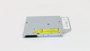 Lenovo Ultra-thin DVD-RW drive 9mm