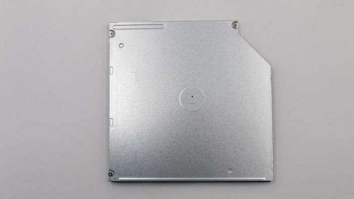 Lenovo Ultra-thin DVD-RW drive 9mm