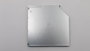 Lenovo Ultra-thin DVD-RW drive 9mm