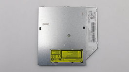 Lenovo Ultra-thin DVD-RW drive 9mm