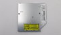 Lenovo Ultra-thin DVD-RW drive 9mm