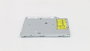 Lenovo Ultra-thin DVD-RW drive 9mm