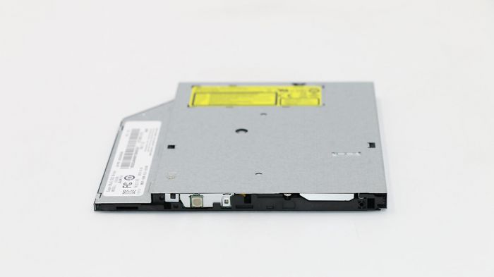 Lenovo Ultra-thin DVD-RW drive 9mm