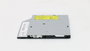 Lenovo Ultra-thin DVD-RW drive 9mm