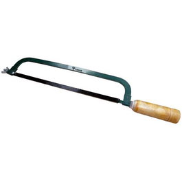 Tuman TM ARCO SIERRA MANGO LIMA 300mm
