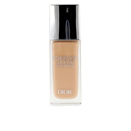 Dior Forever Glow Star Fluide Illuminateur Teint #4N - 1 unité