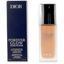 Dior Forever Glow Star Fluide Illuminateur Teint #4N - 1 unité