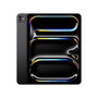 Apple iPad Pro 13 (M5) Wi-Fi 1 To Verre nano-texturé Space Black
