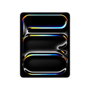 Apple iPad Pro 13 (M5) Wi-Fi 1 To Verre nano-texturé Space Black