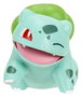 Jazwares Pokémon Battle Figure assortiment (6) figurines ver. 22