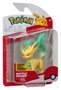 Jazwares Pokémon Battle Figure assortiment (6) figurines ver. 22