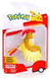 Jazwares Pokémon Battle Figure assortiment (6) figurines ver. 22