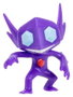 Jazwares Pokémon Battle Figure assortiment (6) figurines ver. 22