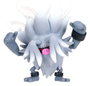 Jazwares Pokémon Battle Figure assortiment (6) figurines ver. 22