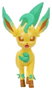 Jazwares Pokémon Battle Figure assortiment (6) figurines ver. 22