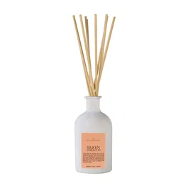The Olphactory Silken Tobacco Diffuseur de parfum à roseaux 250 ml